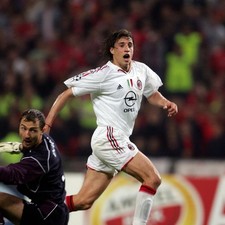 MAGLIA JERSEY MAILLOT CAMICETA