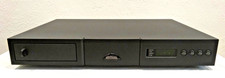 Naim Nait CD5i CD Player