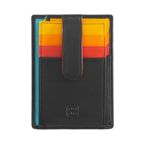 Dudu porta carte - carte, in