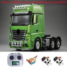 TOUCANRC Scala 6*4 1/14