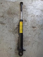 PISTONE ALZA CABINA PER SCANIA