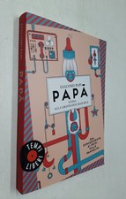 PAPA' GUIDA ALLA GRAVIDANZA