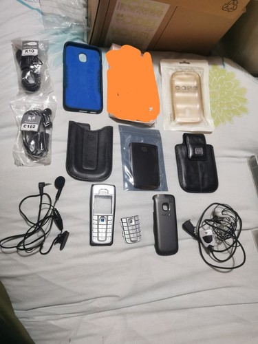 Varie custodie cover per - custodie,