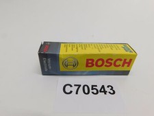 CANDELA ACCENSIONE SPARK PLUG