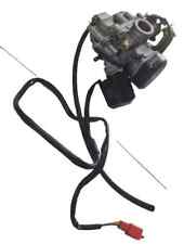 CARBURATORE GARELLI VIP 50 4T