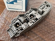 Ford Fiesta mk3 inc XR2i, RS