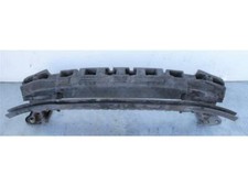 3C0807109C TRAVERSA PARAURTI ANTERIORE VOLKSWAGEN PASSAT (3C2) 1.9 TDI 8V 105CV