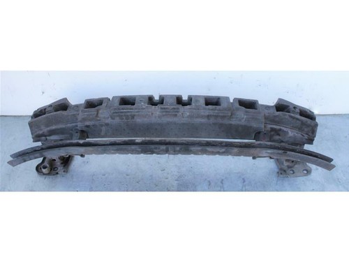 3c0807109c traversa paraurti - 3c0807109c,