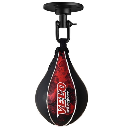 Velo speed ball - ball, borsa