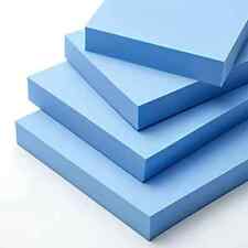 Cuscini di ricambio in schiuma