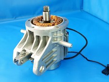 Motore Trasmissione per