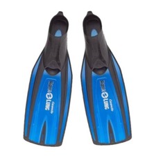 Pinne da Snorkeling AQUA LUNG
