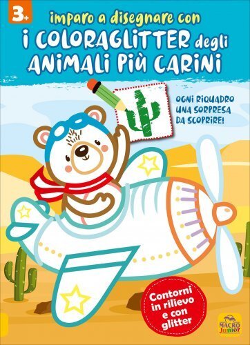 Libro imparo disegnare con - libro,