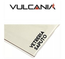 VETRO ceramico x stufa a