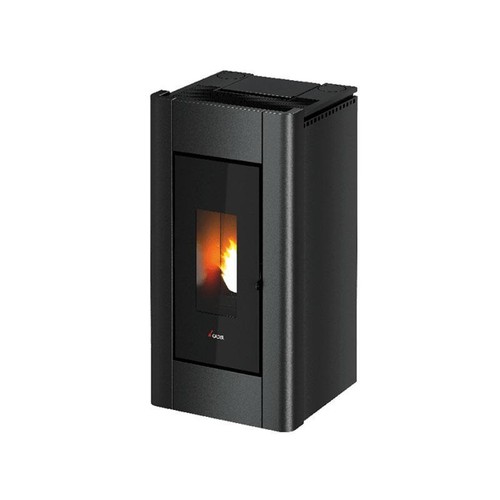 Stufa pellet cadel - pellet,