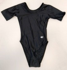 GIMER Body manica corta cod