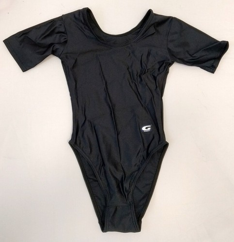 Gimer body manica corta - gimer, cod