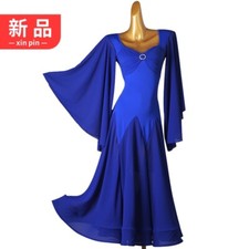 Abito moderno danza danza