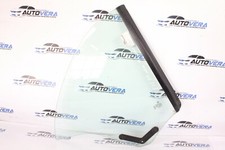 BMW E46 3 Convertible