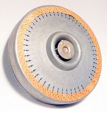 ROCK-OLA * 449 ROCK-OLA