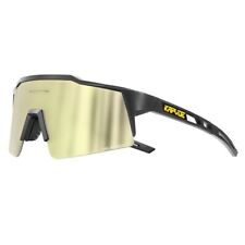 Occhiali da sole polarizzati