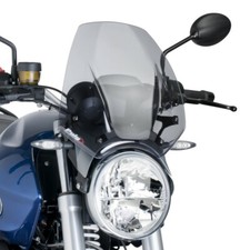 Cupolino per BMW R 1200 R