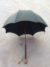 Ombrello vintage - ombrello,