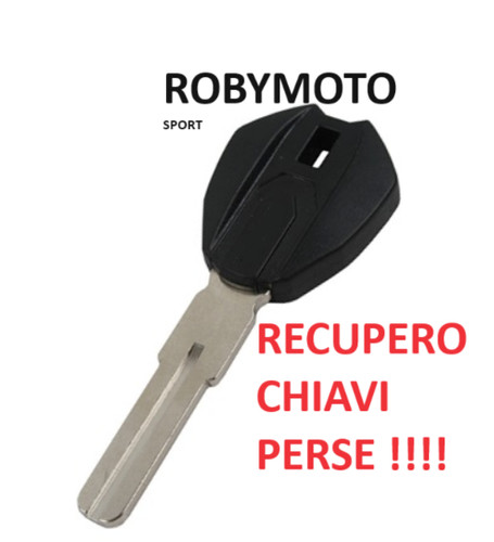 Kit chiavi chiave - kit,