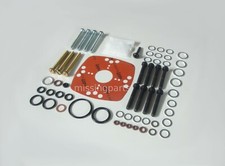 Kit riparazione adatto per Bosch 0438100044 K-Jetronic divisore di quantità