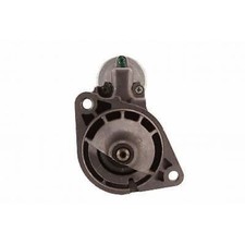 Per Opel Calibra & Cavalier