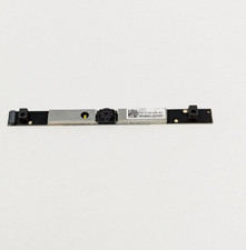 MODULO FOTOCAMERA WEBCAM per