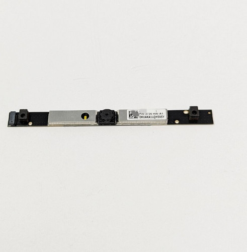 Modulo fotocamera webcam per - modulo,