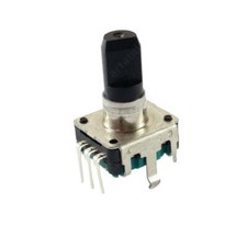 Encoder rotativo per - , yamaha