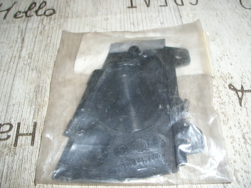 Bmw k100 k1100 coperchio - k1,k100,k1100,