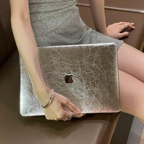 Custodia pelle space - pelle,