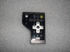 Telecomando HSTNN-PRO7 435743-001 HP Pavilion DV9000 DV6000 RC1762302