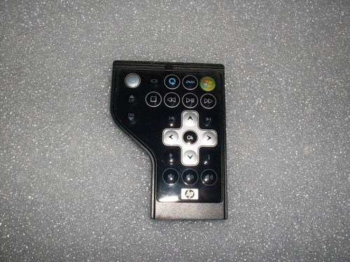 Telecomando hstnn pro7 - telecomando, hstnn-pro7