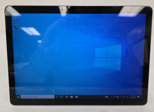 Microsoft surface intel - surface,