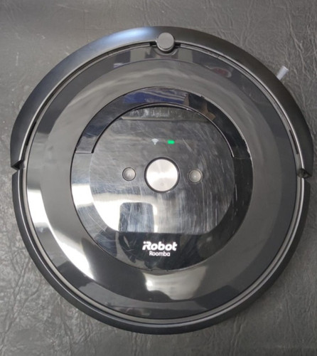 Robot aspirapolvere irobot - robot,