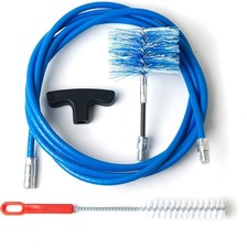 BARETTO - KIT Pulizia Tubi