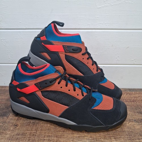 Scarpe ginnastica nike air - scarpe,