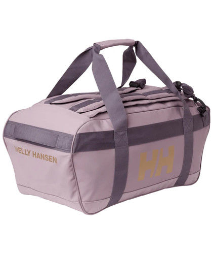 Borsone helly hansen scout - borsone,