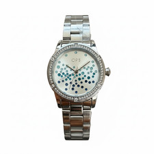Orologio Donna OPS Objects
