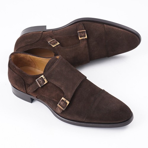 Scarpe eleganti sutor - eleganti,