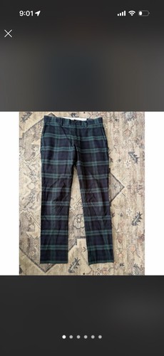 Polo ralph lauren - ralph, pantalone