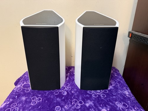 Sonus faber coppia - sonus,