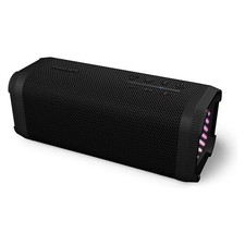 Philips Cassa wireless Tws Auracast Black 35W TAS5000EB 00
