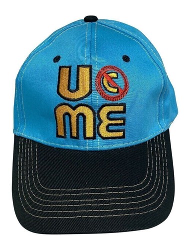 John cena blue throwback - john,