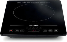 1997 Piastra a Induzione