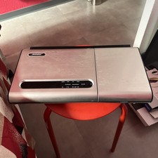 Platine Radio Cd BOSE